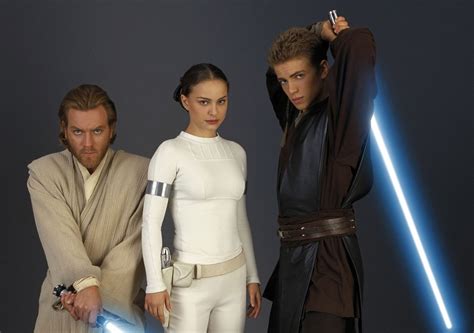 star wars attack of the clones watch online 1080p|attack of the clones tv show.